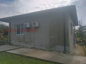 ������� ���� | Imot.bg � ����� ������ 16