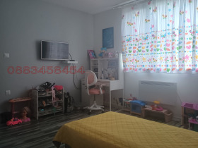 ������� ���� | Imot.bg � ����� ������ 7