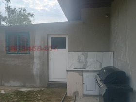������� ���� | Imot.bg � ����� ������ 15