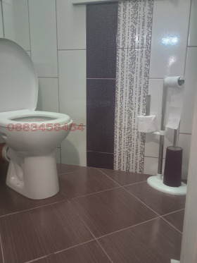 ������� ���� | Imot.bg � ����� ������ 12