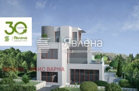 ������� ���� | Imot.bg � ����� ������ 4