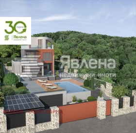 ������� ���� | Imot.bg � ����� ������ 2