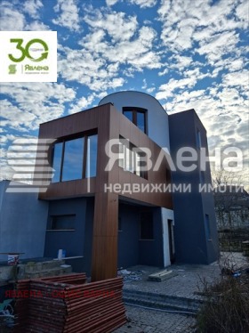 ������� ���� | Imot.bg � ����� ������ 1