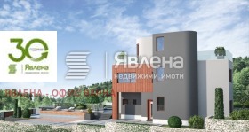 ������� ���� | Imot.bg � ����� ������ 3