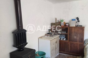 ������� ���� | Imot.bg � ����� ������ 7