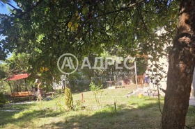 ������� ���� | Imot.bg � ����� ������ 8