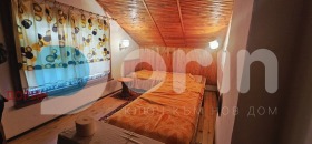 ������� ���� | Imot.bg � ����� ������ 13