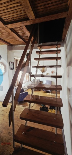 ������� ���� | Imot.bg � ����� ������ 10