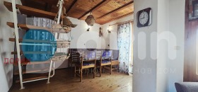 ������� ���� | Imot.bg � ����� ������ 8