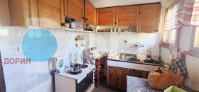 ������� ���� | Imot.bg � ����� ������ 9