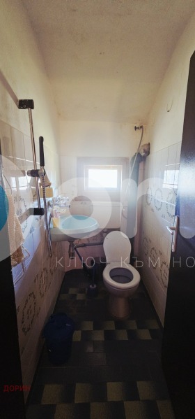 ������� ���� | Imot.bg � ����� ������ 11