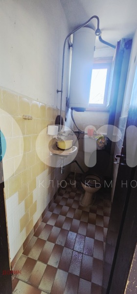 ������� ���� | Imot.bg � ����� ������ 14