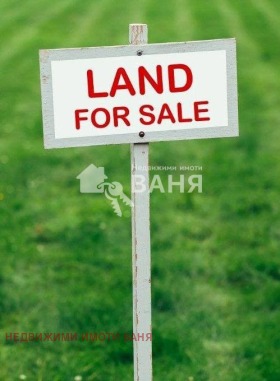 Продажба на имоти в гр. Карлово, област Пловдив — страница 11 - изображение 11 