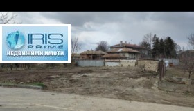Продажба на имоти в с. Кълново, област Шумен - изображение 8 