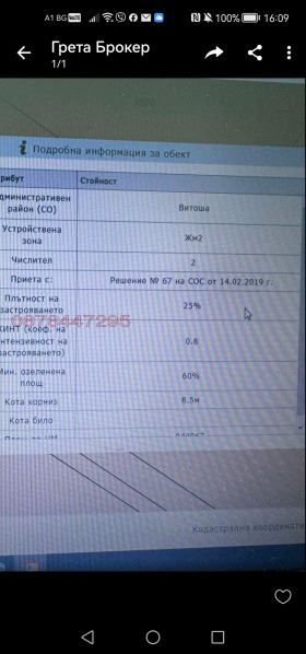   | Imot.bg    4