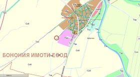   | Imot.bg    4