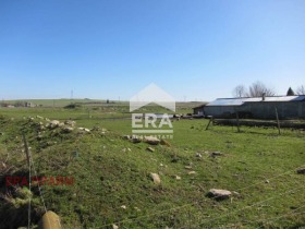 ������� ������ | Imot.bg � ����� ������ 2