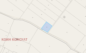 ����� ������� ���������� ����,�. ��������, ������ �����