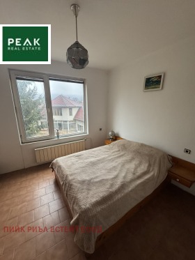 ������� ������������� ������ | Imot.bg � ����� ������ 6