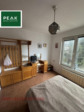 ������� ������������� ������ | Imot.bg � ����� ������ 5