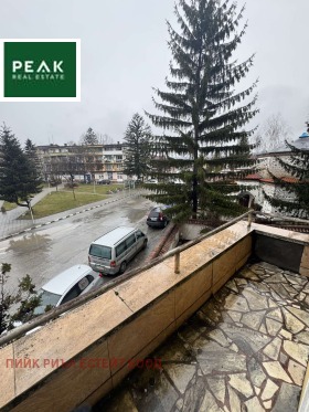 ������� ������������� ������ | Imot.bg � ����� ������ 17