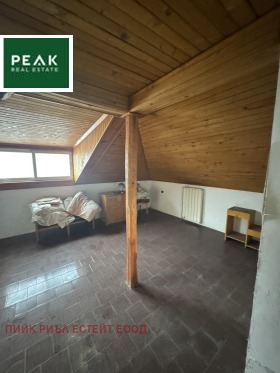 ������� ������������� ������ | Imot.bg � ����� ������ 12