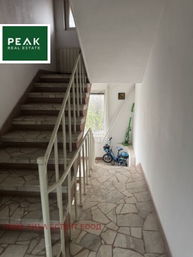 ������� ������������� ������ | Imot.bg � ����� ������ 14