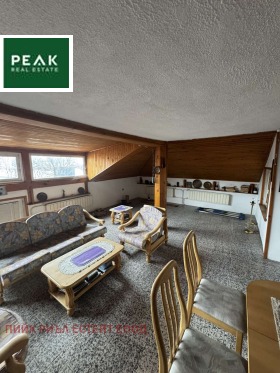 ������� ������������� ������ | Imot.bg � ����� ������ 2