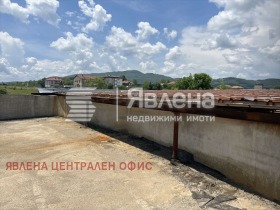 ������� ��������������/���������� | Imot.bg � ����� ������ 8