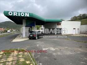 ������� ��������������/���������� | Imot.bg � ����� ������ 3