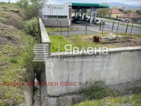 ������� ��������������/���������� | Imot.bg � ����� ������ 6