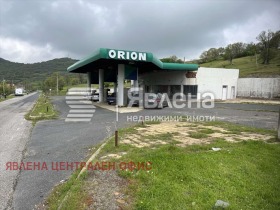 ������� ��������������/���������� | Imot.bg � ����� ������ 2