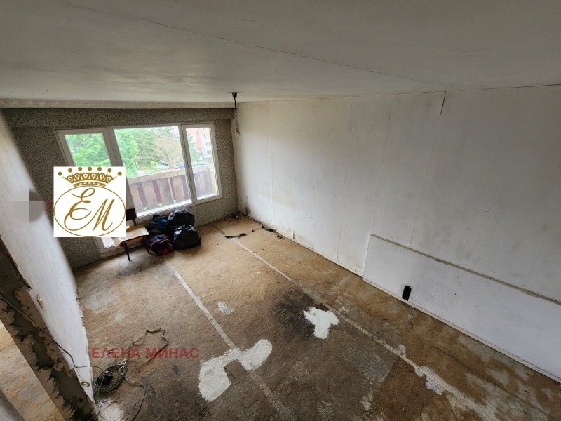 Zu verkaufen  Studio Schumen , Trakija , 45 qm | 68661049 - Bild [4]