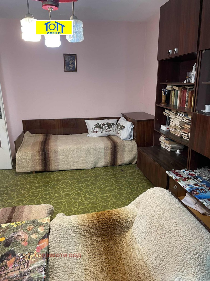 Te koop  Studio Ruse , Vazrazjdane , 39 m² | 26211410 - afbeelding [3]
