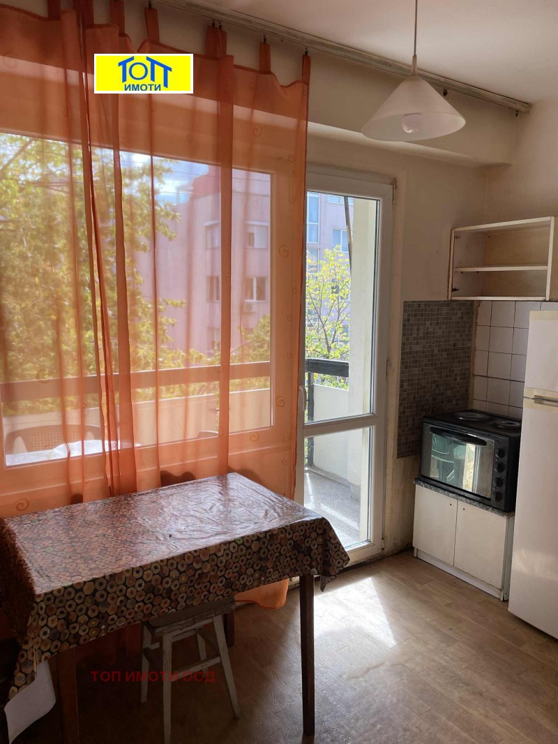 Te koop  Studio Ruse , Vazrazjdane , 39 m² | 26211410 - afbeelding [5]