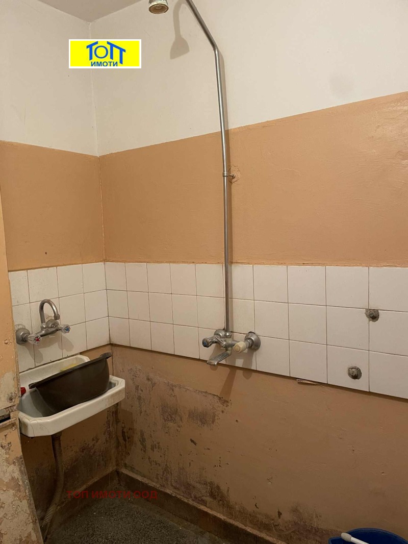 Te koop  Studio Ruse , Vazrazjdane , 39 m² | 26211410 - afbeelding [9]