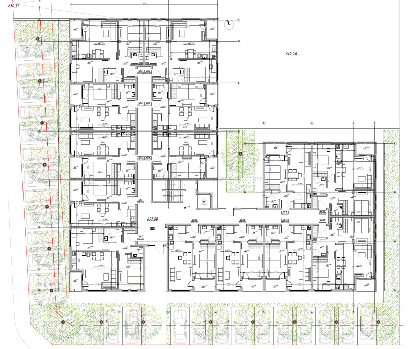 Продава 2-СТАЕН, град София, Малинова долина • 133000 € • 50955956 — Holmes.bg