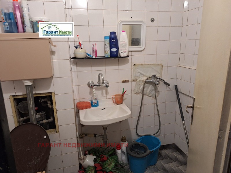 Te koop  1 slaapkamer Gabrovo , Trendafil 1 , 57 m² | 12714645 - afbeelding [4]