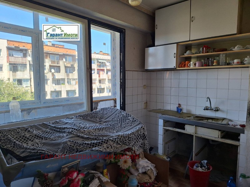 Te koop  1 slaapkamer Gabrovo , Trendafil 1 , 57 m² | 12714645 - afbeelding [3]