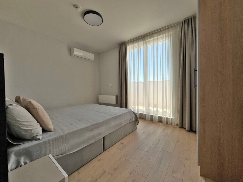 In vendita  1 camera da letto regione Burgas , k.k. Slanchev briag , 102 mq | 43185782 - Immagine [2]