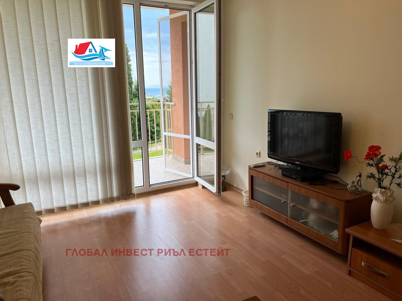 Til salg  1 soveværelse region Burgas , Sveti Vlas , 67 kvm | 71503126 - billede [11]