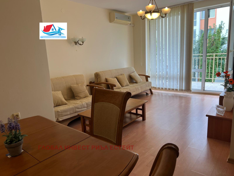Til salg  1 soveværelse region Burgas , Sveti Vlas , 67 kvm | 71503126 - billede [6]