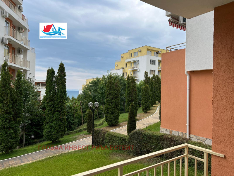 Til salg  1 soveværelse region Burgas , Sveti Vlas , 67 kvm | 71503126 - billede [13]