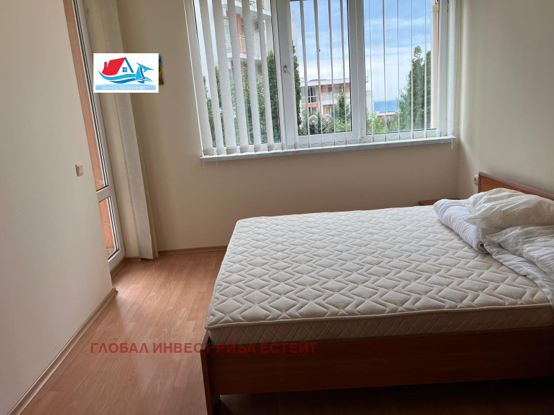 Til salg  1 soveværelse region Burgas , Sveti Vlas , 67 kvm | 71503126 - billede [17]