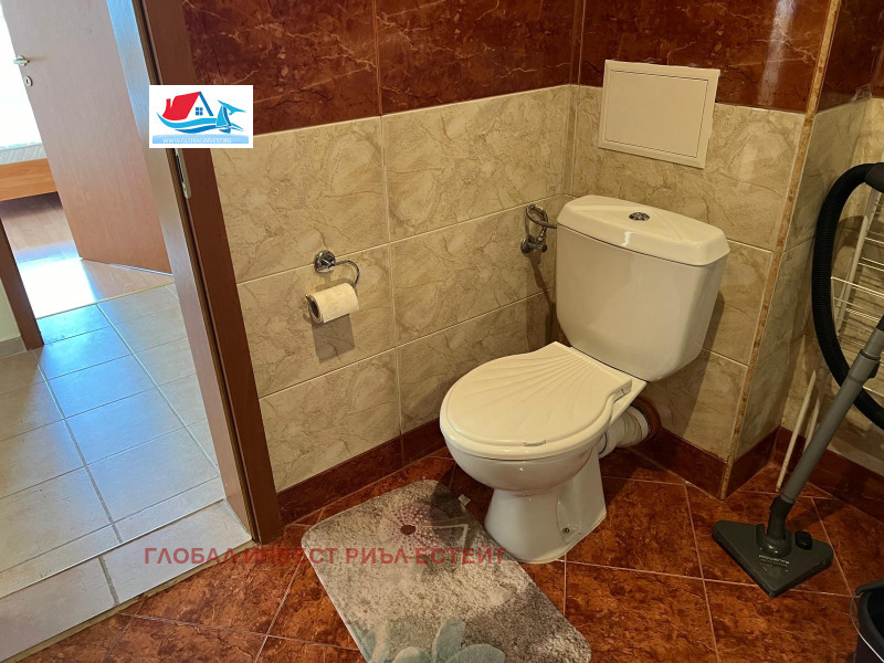 Til salg  1 soveværelse region Burgas , Sveti Vlas , 67 kvm | 71503126 - billede [3]
