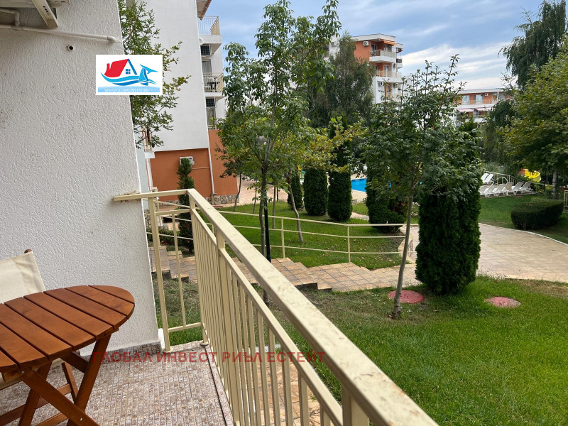 Til salg  1 soveværelse region Burgas , Sveti Vlas , 67 kvm | 71503126 - billede [14]