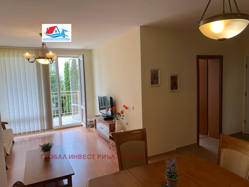 Til salg  1 soveværelse region Burgas , Sveti Vlas , 67 kvm | 71503126 - billede [9]