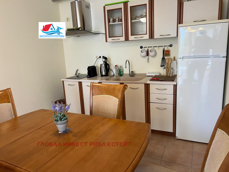 Til salg  1 soveværelse region Burgas , Sveti Vlas , 67 kvm | 71503126 - billede [10]