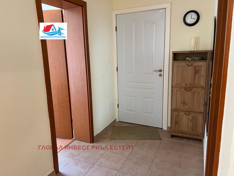 Til salg  1 soveværelse region Burgas , Sveti Vlas , 67 kvm | 71503126 - billede [16]