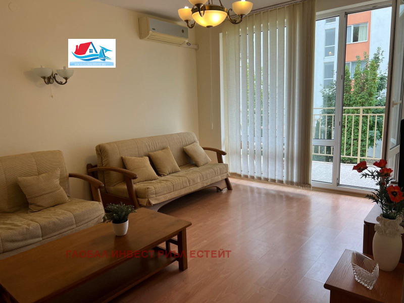 Til salg  1 soveværelse region Burgas , Sveti Vlas , 67 kvm | 71503126 - billede [8]